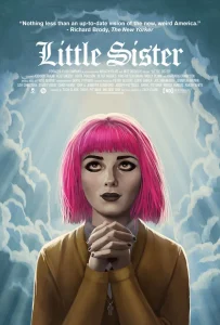 17.Little-Sister-jpg