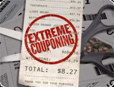 19.ExtremeCouponingTitleCard