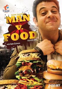 5.MVF
