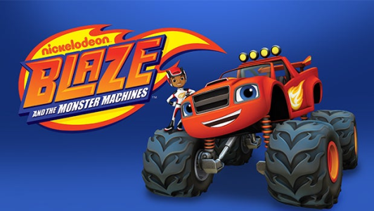 6.Blaze_and_the_Monster_Machines_logo