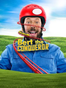 7.Bert
